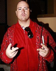 Bubba Sparxxx – Wikipedia